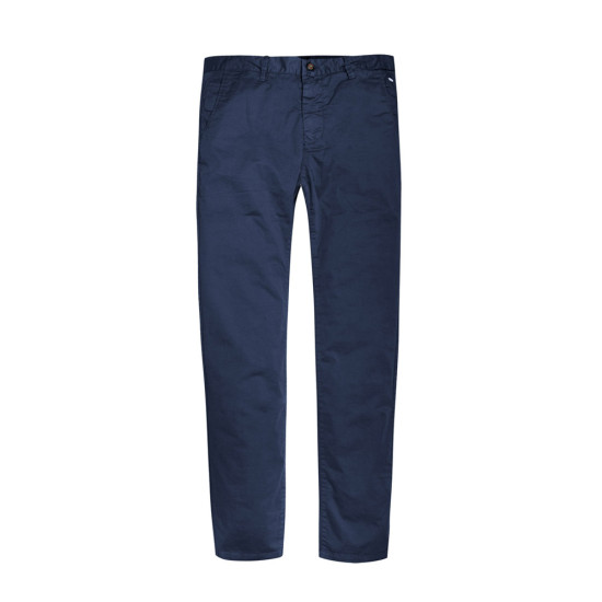 Funky Buddha Ανδρικό παντελόνι